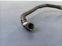 фото thumb №6, Bmw 5 g30 g31 2.0 d шланг wody 8598384