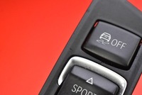 фото thumb №12, Выключатель панель режимов движение 9252912 bmw 4 f36 13-17