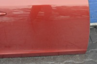 фото thumb №7, Volvo v60 s60 двері правий перед праве передні 702