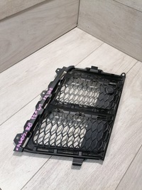 фото thumb №2, Audi r8 решітка бампер правий перед 4s0807684a