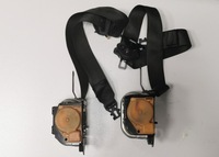 фото thumb №1, Pas ремені безпеки opel insignia a лівий 3063932aa