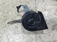 фото thumb №1, Jeep renegade 2014 клаксон 52002810 оригинал