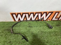 фото thumb №9, Датчик abs задняя jaguar i-pace x590 j9d3-2c190-ab