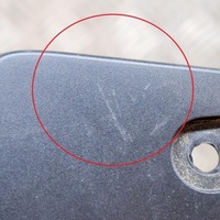 фото thumb №6, Maserati levante 2023 жабо передние