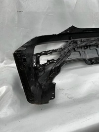 фото thumb №9, Hyundai tucson 4 iv бампер задняя задний pdc 2020-