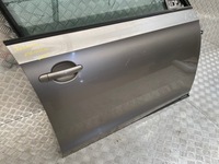 фото thumb №8, Двері правий перед skoda rapid spaceback lf8h