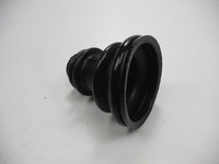 фото thumb №3, Захист шарнір renault r18 1.4 7701462101