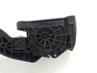 фото thumb №7, Peugeot 308 t9 ii педаль газа потенциометр 9674829580 86et38