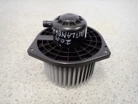 Купить Mitsubishi outlander 2 07-12 вентилятор отопителя воздуходувка, фото thumb