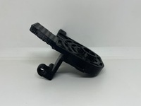 фото thumb №8, Jeep compass ii рестайлинг 2021-2024 ремкомплект, держатель, зажим, крепление лампы