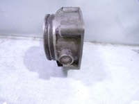 фото thumb №11, Дроссельная заслонка 0280750474 porsche cayman s 320km