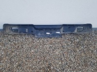 фото thumb №7, Бампер задня задній jeep wranger rok 17-20