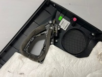 фото thumb №8, Обивка обшивка задняя правый hyundai ix35 09- 83302-2y0209p