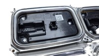 фото thumb №8, Перетворювач модуль led лампи mercedes s-klasa w223 оригінальний номер a2239000311 нова!