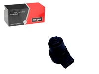 фото thumb №1, Разъём замок зажигания vw polo 1.2tdi 09- maxgear