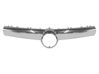 фото thumb №1, Opel zafira b 2005-2008 декор решётка 1322235