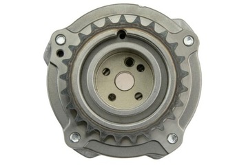 фото thumb №2, Колесо faz розподільний вал hyundai accent 1.6 05-,kia rio 1.6 05-11