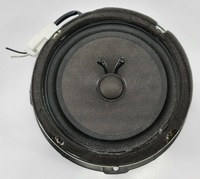 фото thumb №1, Динамік лівий hyundai santa fe ii 96300-2b000