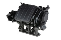 фото thumb №8, Nty bks-au-006 труба впускна, живлення повітрям