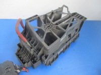 фото thumb №7, Opel zafira b 1.9cdti коробка запобіжників 13206759 hella