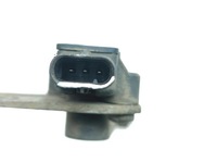 фото thumb №9, Mercedes-benz eqa 2022 правая датчик выравнивание света osi передней