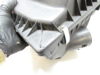фото thumb №13, Корпус фільтра повітря opel astra g ii 1.6 16v 98-09 90531002