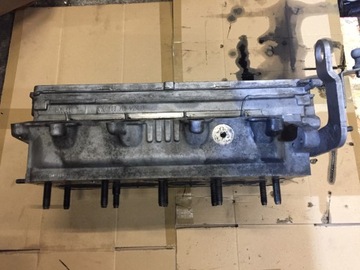 фото thumb №9, A4 b8 2.0 tdi головка двигуна вали cag 03l103373