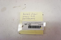 фото thumb №12, Nf196 kia picanto iii ^ обшивка дверь левый задняя