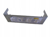 фото thumb №1, Кронштейн металлический volvo fh штекер 8152402