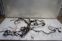 фото thumb №1, Електропроводка джгут jeep grand cherokee wk2 srt srt8