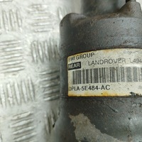 фото thumb №8, Land rover range rover sport l494 2018 стабилизатор активный osi передней