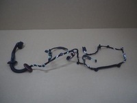 фото thumb №1, Джгут електропроводка двері правий задня renault laguna iii 241270086r