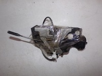 фото thumb №1, Замок двері правий/лівий перед a klasa w168