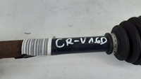 фото thumb №7, Honda cr-v iv 1.6 d 12- приводной вал правая перед 44305-t1t-e011-m1