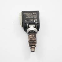 фото thumb №10, Mercedes w213 w238 tpms датчик тиску шин перед задня a0009052102
