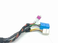 фото thumb №9, Mercedes-benz eqa 2022 права сторона джгут трубопровід двері передніх