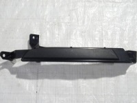 фото thumb №1, Заглушка led перед левая land rover discovery v 5