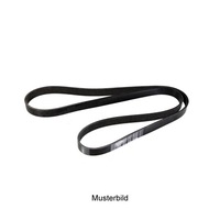 фото thumb №1, Ремень многоручьевой 6pk1013 chrysler voyager iii