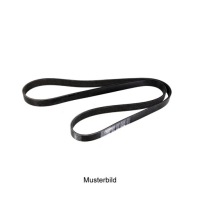 Купить Ремень многоручьевой 6pk1225 citroen nemo fiat fio, фото thumb