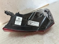 фото thumb №9, Фара зад левое задняя левая led matrix audi a6 c8 4k 4k5 sedan 4k5945091d