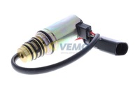 фото thumb №11, Клапан компрессор vemo do skoda octavia superb yeti