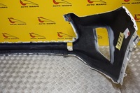 фото thumb №10, Infiniti qx60 2022 2023 - бампер перед передний usa