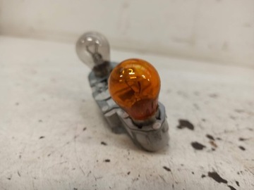 фото thumb №7, Ford mondeo iv mk4 планка żarówkowa лампи правий зад 7s71-13n004-a