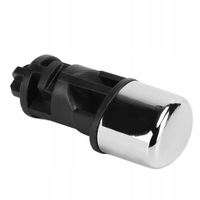 фото thumb №12, Кнопка рычаг переключения передач переключения передач oem 54132-s84-a81