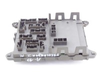 фото thumb №1, Land rover freelander i 96-06 1.8 16v коробка запобіжників