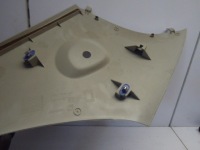 фото thumb №4, Corsa c защита стойка задняя задняя правая 3d