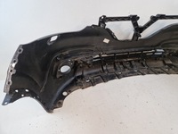 фото thumb №9, Renault kadjar 15- бампер переднє перед 620220343r