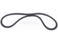 фото thumb №3, Ремінь клиновий toyota cressida 2.2 80-84