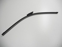 фото thumb №6, Щітка двірники citroen c3 650mm 1613160080