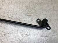 фото thumb №4, Hyundai i30 ii kombi підпора капот